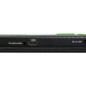 PPC-CM5-070 - Image 15