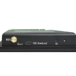 PPC-CM5-070 - Image 16