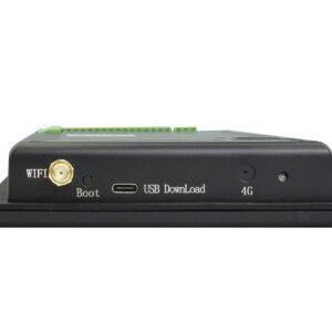 PPC-CM5-070 - Image 16