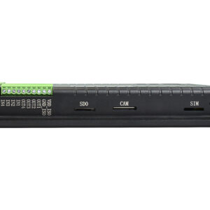 PPC-CM5-070 - Image 17