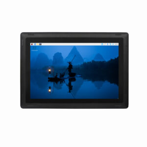 PPC-CM5-101-B-Front
