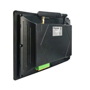 PPC-CM5-101 - Image 3