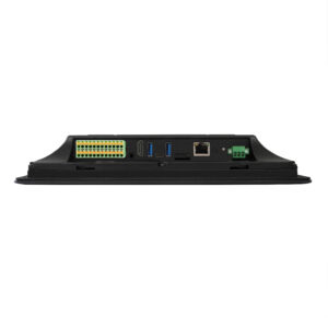 PPC-CM5-101 - Image 5