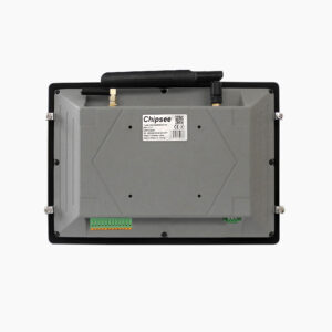PPC-CM5-101 - Image 6