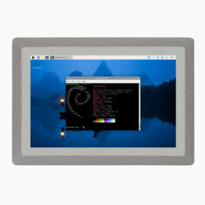 PPC-CM5-101 - Image 7