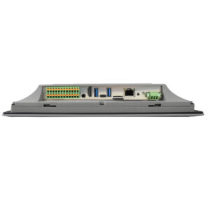PPC-CM5-101 - Image 10