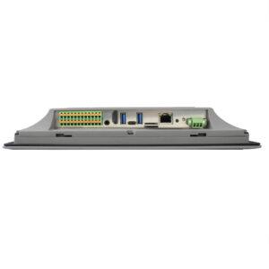 PPC-CM5-101 - Image 10