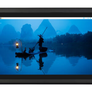 PPC-CM5-133 - Image 3