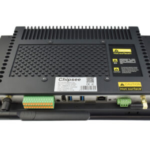 PPC-CM5-133 - Image 5