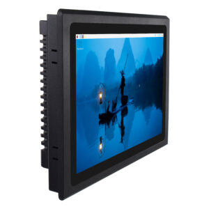 PPC-CM5-133 - Image 6