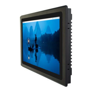 PPC-CM5-133 - Image 7