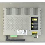 PPC-CM5-150