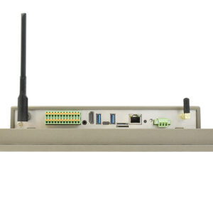 PPC-CM5-150 - Image 3
