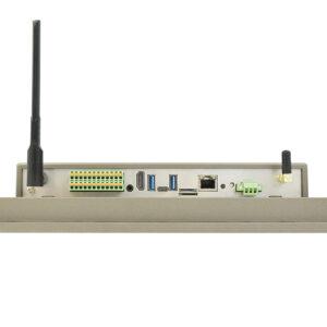 PPC-CM5-150 - Image 3