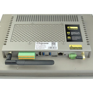 PPC-CM5-150 - Image 4