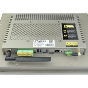 PPC-CM5-150 - Image 4