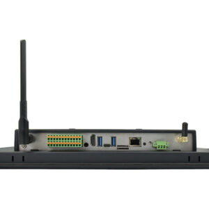 PPC-CM5-156 - Image 3