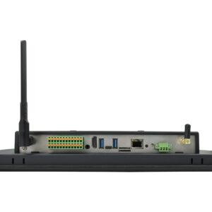 PPC-CM5-156 - Image 3
