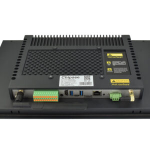 PPC-CM5-156 - Image 4
