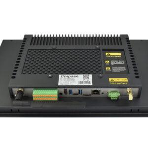 PPC-CM5-156 - Image 4