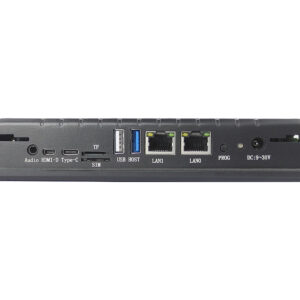 PPC-CM5-070-D - Image 3