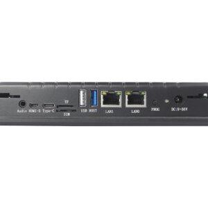 PPC-CM5-070-D - Image 3