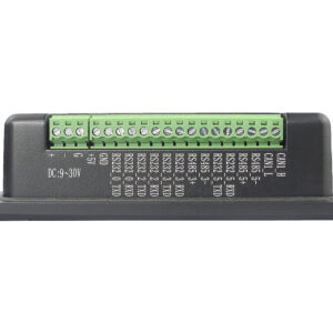 PPC-CM5-070-D - Image 4