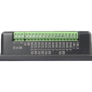PPC-CM5-070-D - Image 4