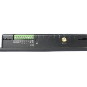 PPC-CM5-070-D - Image 5