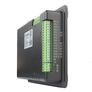 PPC-CM5-070-D - Image 6