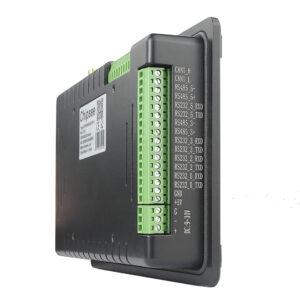 PPC-CM5-070-D - Image 6