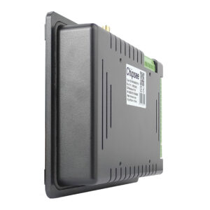 PPC-CM5-070-D - Image 7