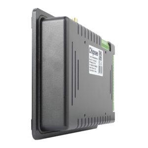 PPC-CM5-070-D - Image 7