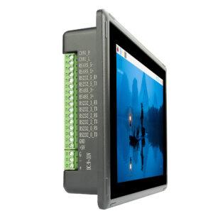 PPC-CM5-070-D - Image 8