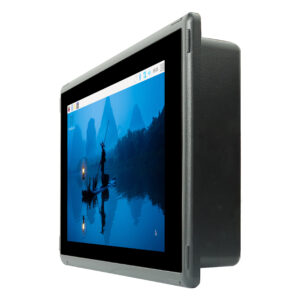 PPC-CM5-070-D - Image 9