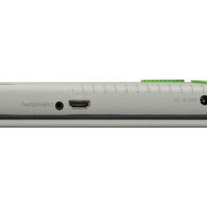 PPC-CM5-070 - Image 3