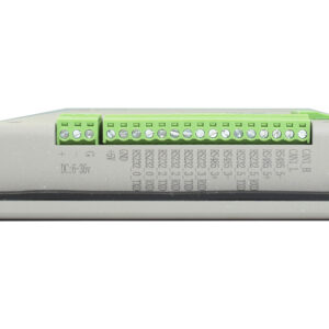PPC-CM5-070 - Image 4