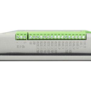 PPC-CM5-070 - Image 4