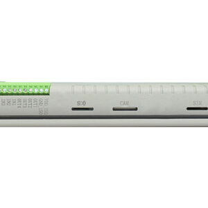 PPC-CM5-070 - Image 5