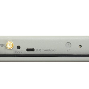 PPC-CM5-070 - Image 6