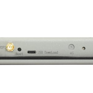 PPC-CM5-070 - Image 6