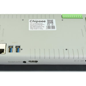 PPC-CM5-070 - Image 7
