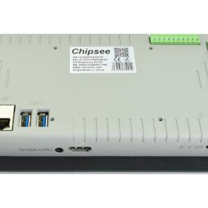 PPC-CM5-070 - Image 7