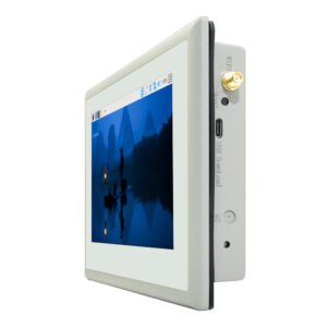 PPC-CM5-070 - Image 8