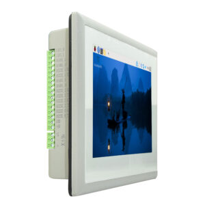 PPC-CM5-070 - Image 9