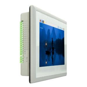 PPC-CM5-070 - Image 9