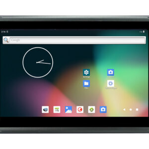 PPC-IMX8MP-070-front