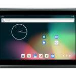 PPC-IMX8MP-070-front