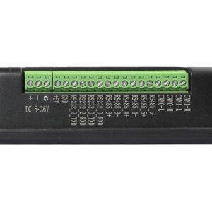 PPC-A53-070 - Image 3