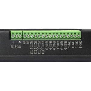 PPC-A53-070 - Image 3